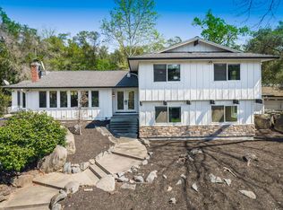 8501 King Rd, Loomis, CA 95650