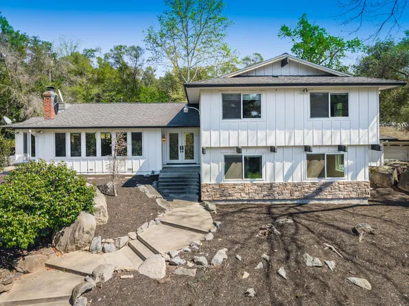 8501 King Rd, Loomis, CA 95650