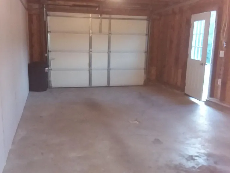 601 Cream Hollow Rd — Photo 15
