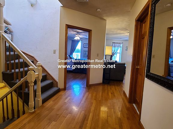 4th image of 414 Hanover St APT 5