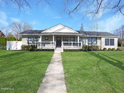 2401 Fairview Drive, Wall Township, NJ, 08736