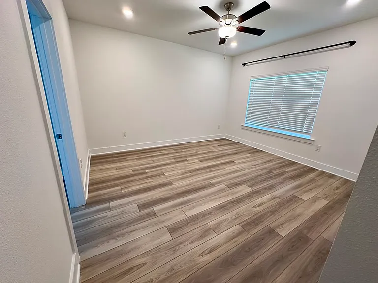 3679 Applewood Dr — Photo 18