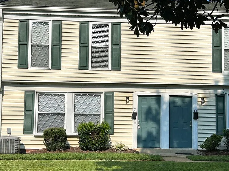 3510 Chamberlayne Ave — Photo 14