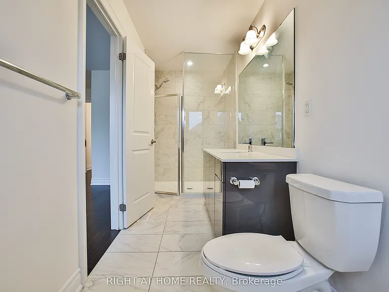 25 Hubbell Rd #UPPER — Photo 33