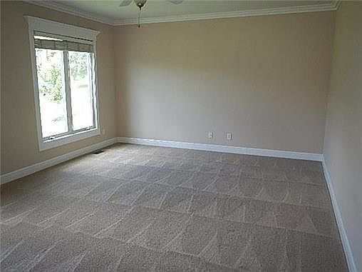 5th image of 1524 Northpoint Dr