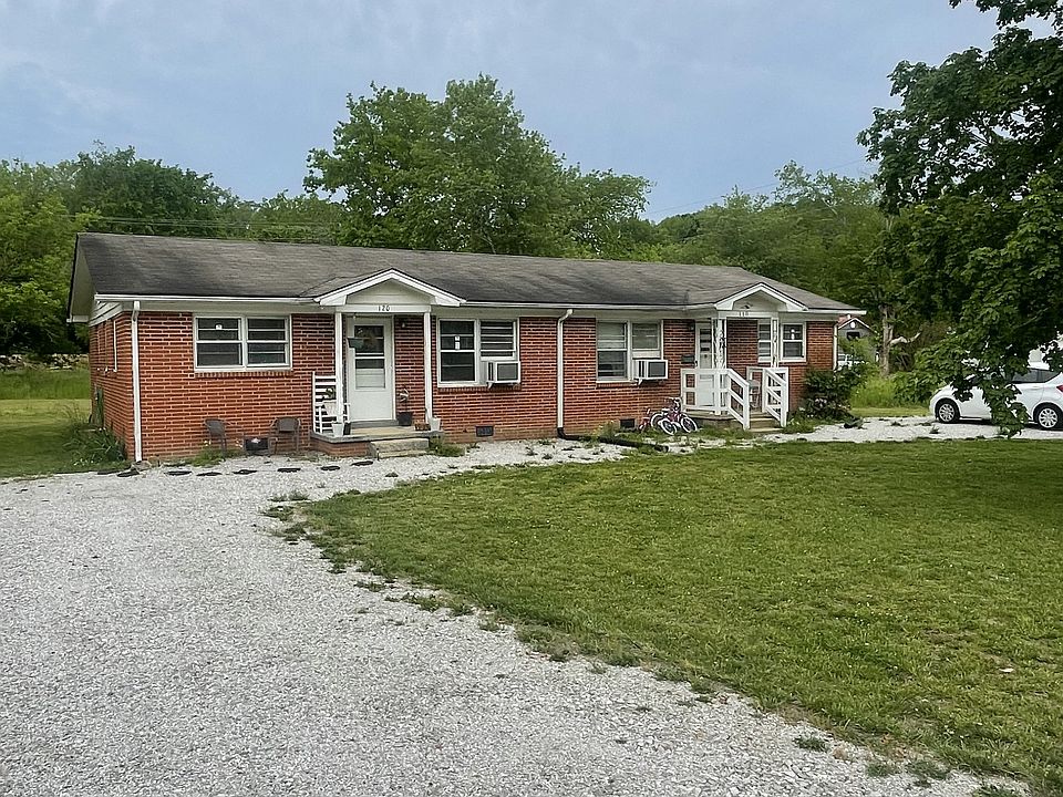 1st image of 120 Fairground Dr