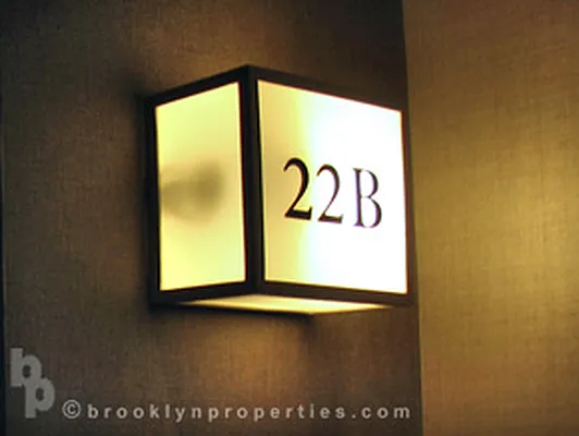 Sold by Brooklyn Properties | media 25