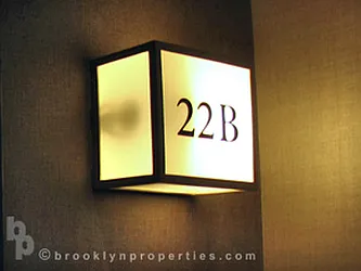 Sold by Brooklyn Properties