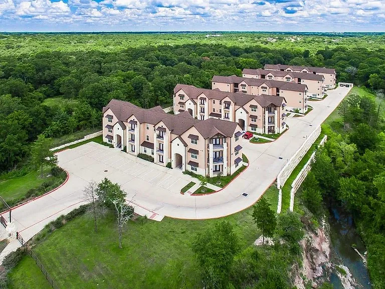 The Ranch at Riverside Parkway — Photo 10