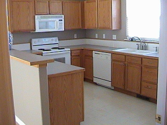 2nd image of 15555 E 40th Ave Unit 81