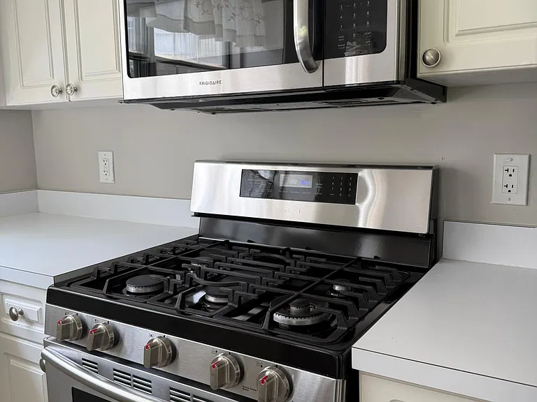 2203 Westcourt Ln #304 — Photo 24