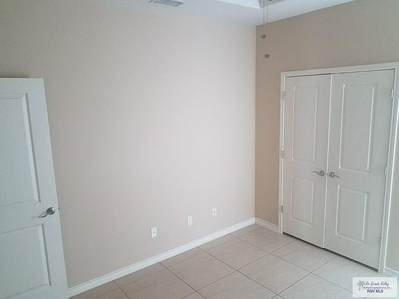 5th image of 1416 Alta Mesa Blvd