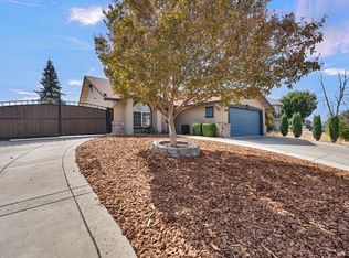 8424 Honeycomb Way, Sacramento, CA 95828