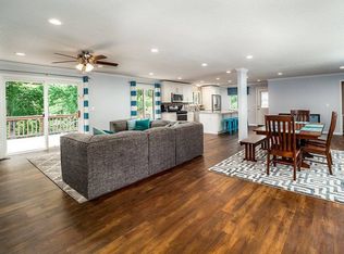 461 Maymont Dr, Ballwin, MO