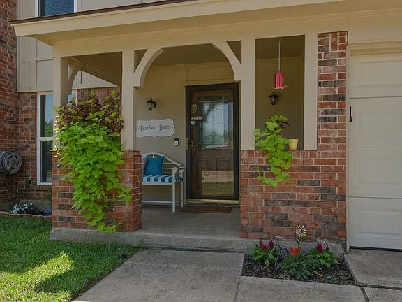 2nd image of 6016 Kary Lynn Dr S