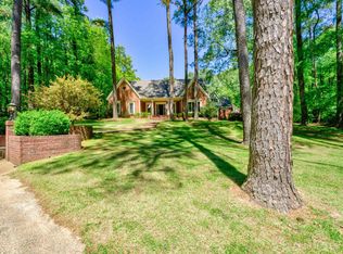 11100 Raleigh Lagrange Rd, Eads, TN 38028