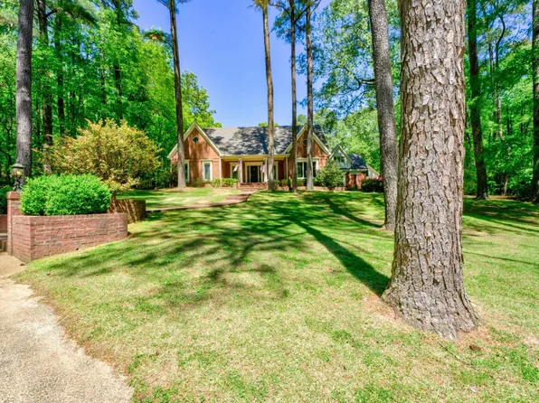 11100 Raleigh Lagrange Rd, Eads, TN 38028