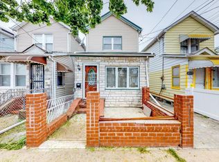 14517 123rd Ave, Jamaica, NY