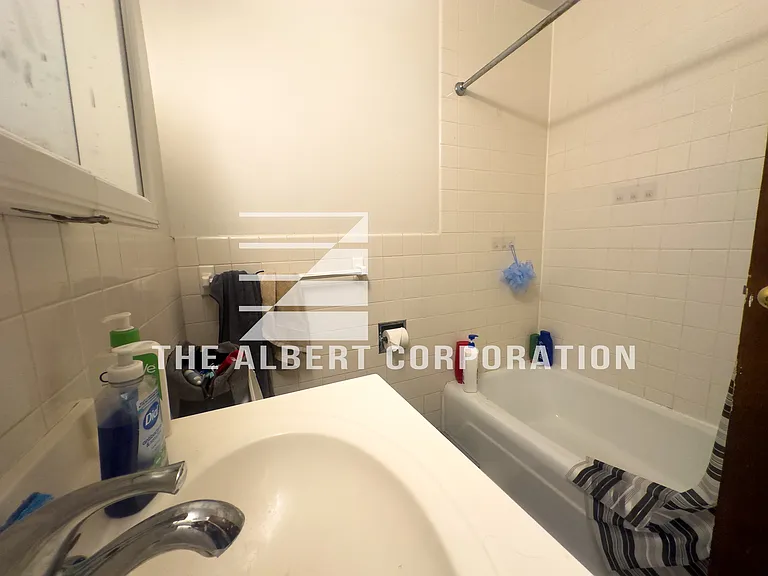 140 Kenrick St #17 — Photo 20