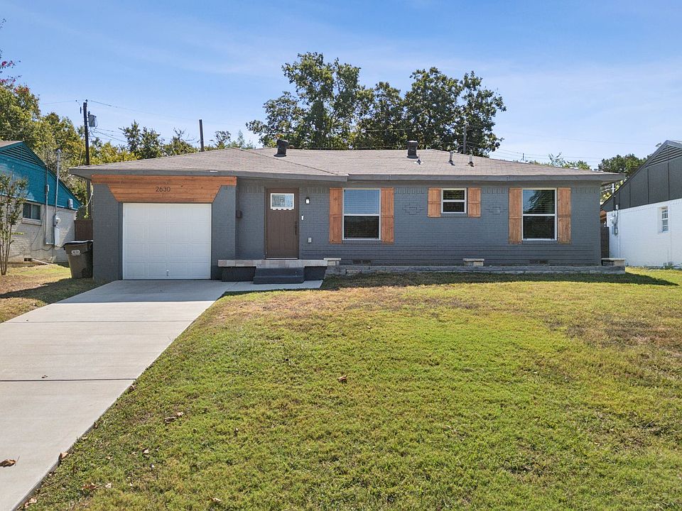 1st image of 2630 Springvale Dr