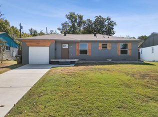 2630 Springvale Dr, Dallas, TX 75234