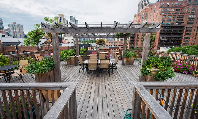 Sold by Saldo Properties | media 23