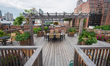 Sold by Saldo Properties