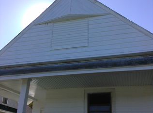 1155 Western Ave, Toledo, OH 43609