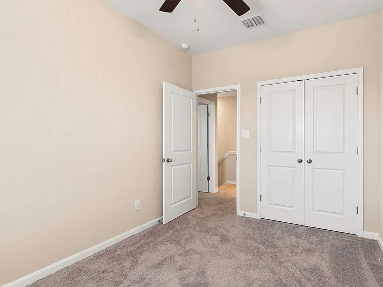 10610 Kiana Way — Photo 22
