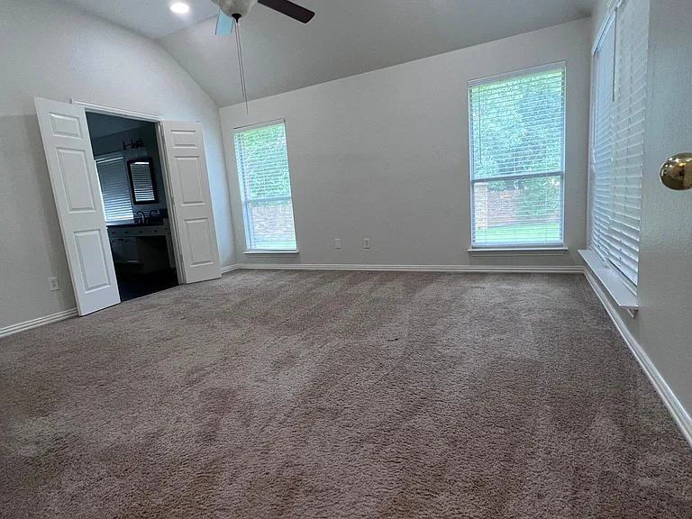 2808 Ranchero Way — Photo 7
