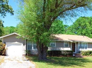 305 Ruthlynn Dr, Longview, TX 75605