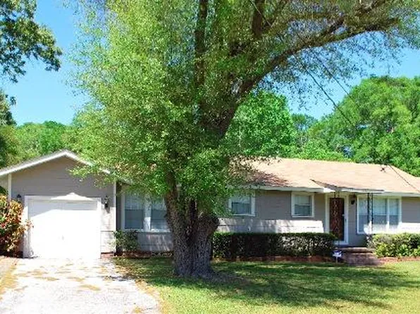 305 Ruthlynn Dr, Longview, TX 75605