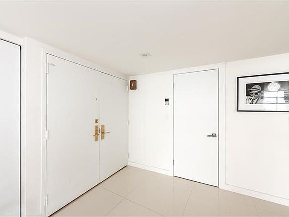 3rd image of 9 Island Ave APT 2308