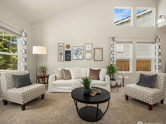 4th image of 14225 71st Avenue SE
