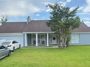 11025 Pin Oak Dr, Biloxi, MS 39532