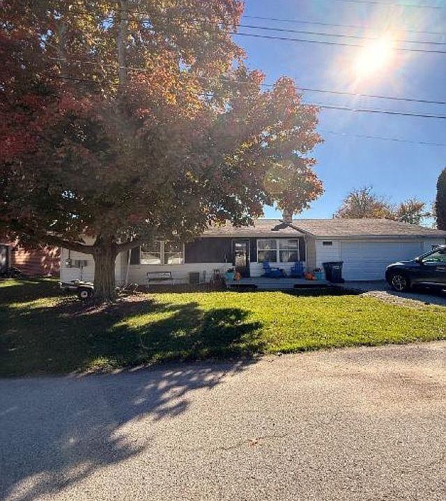 1st image of 8235 E Debra Dr