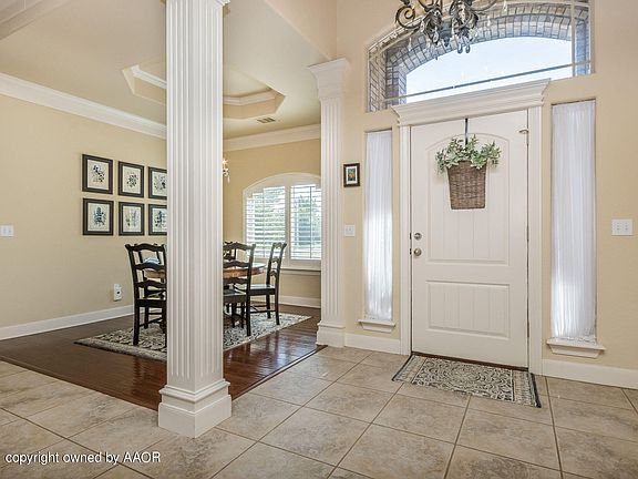 2nd image of 7700 Garden Way Dr