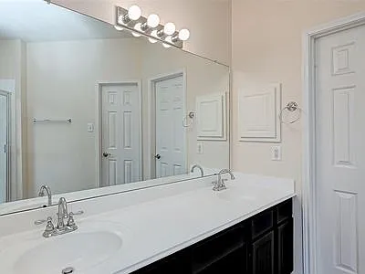 2002 Mossy Trail Dr — Photo 13