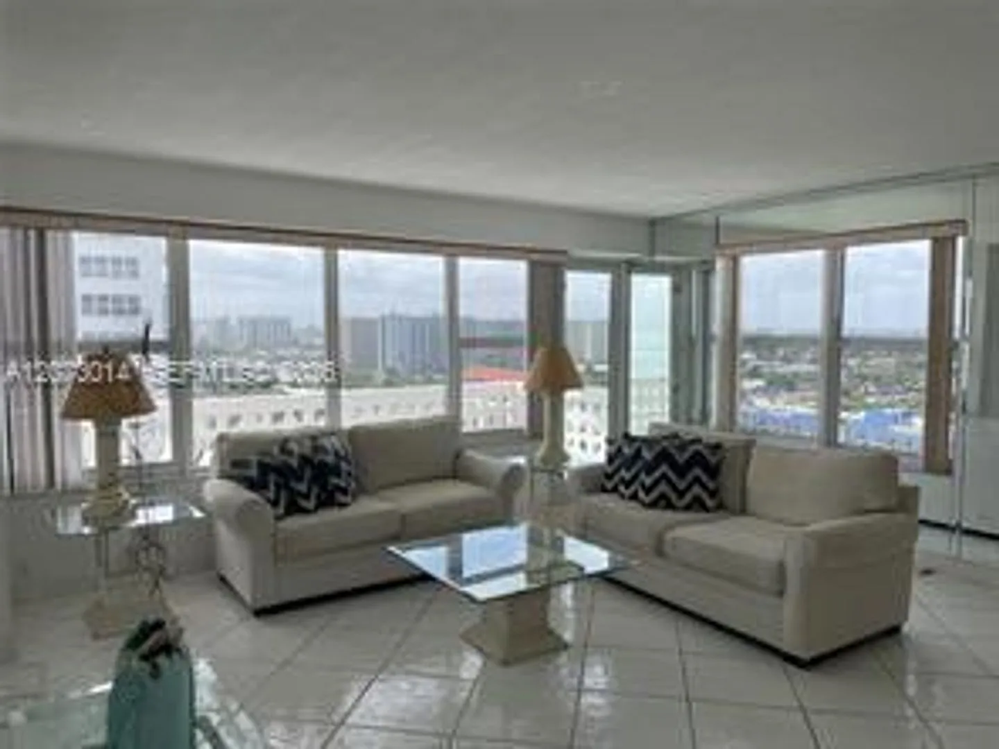 4010 Galt Ocean Dr cu-1411, Fort Lauderdale, FL 33308 — Photo 1
