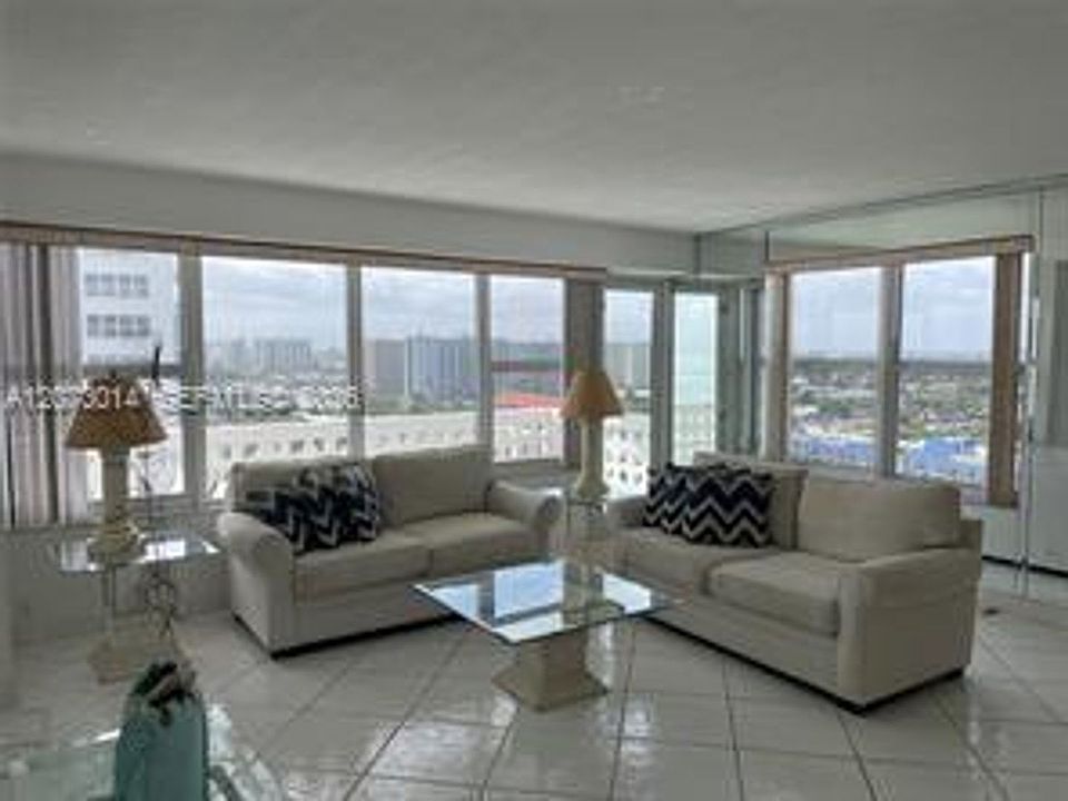 1st image of 4010 Galt Ocean Dr #Cu-1411