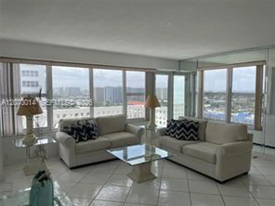 4010 Galt Ocean Dr #CU-1411