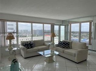 4010 Galt Ocean Dr #Cu-1411, Fort Lauderdale, FL 33308