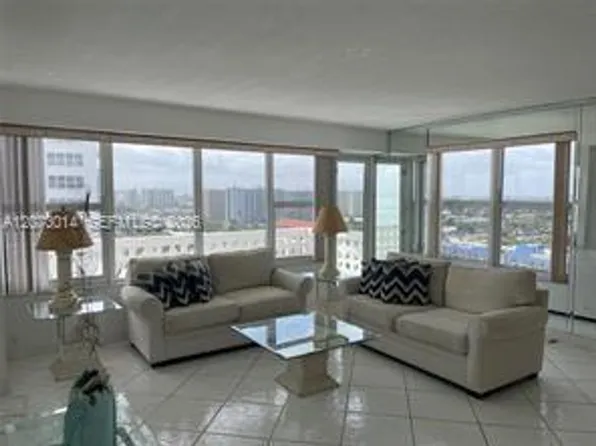 4010 Galt Ocean Dr, Fort Lauderdale, FL
