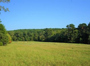 310 County Road 2443, Rusk, TX 75785