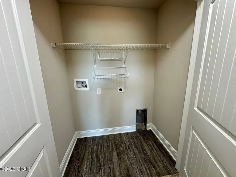 5736 Callaway Cir — Photo 17