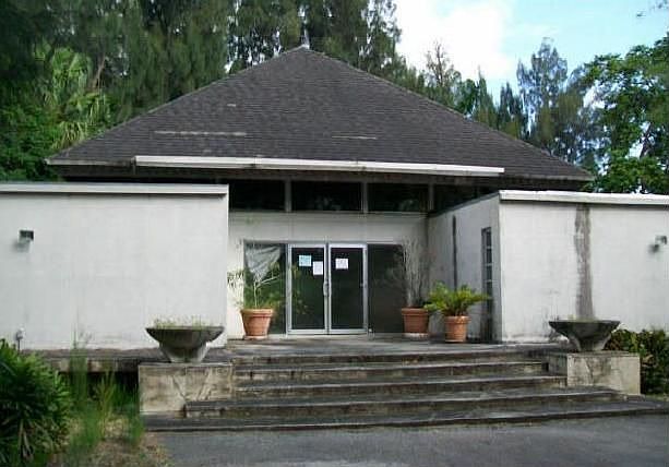 1st image of 10051 Orange Dr