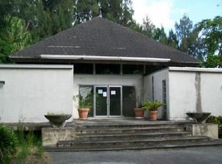 10051 Orange Dr, Davie, FL 33328