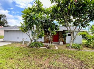 20437 Midway Blvd, Pt Charlotte, FL 33952
