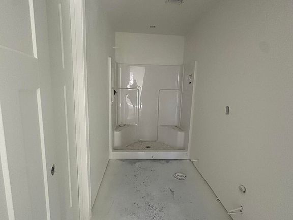 4th image of 130 Blue Spruce Drive Lot 1 G