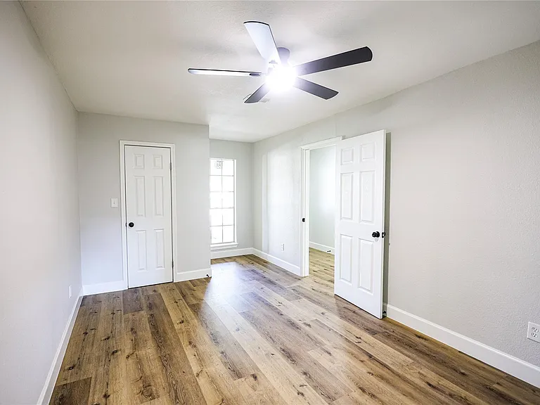 51 Sweetgum Ct — Photo 34